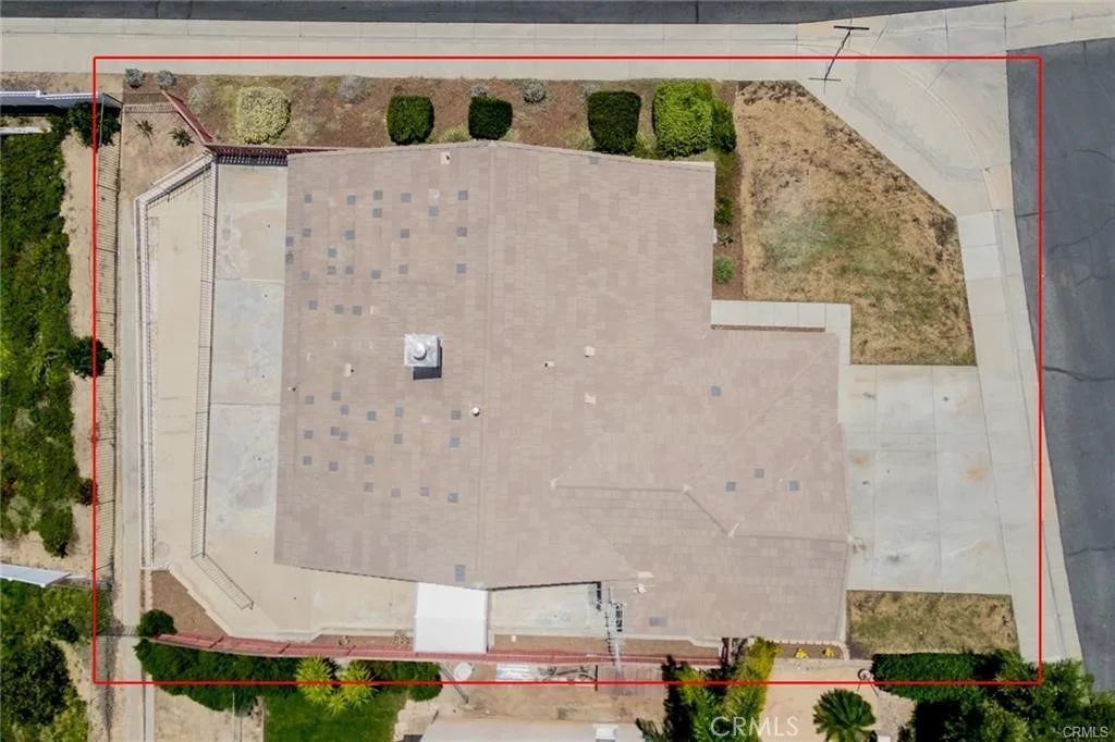 27698 Via Sol Arriva, Moreno Valley, CA 92555
