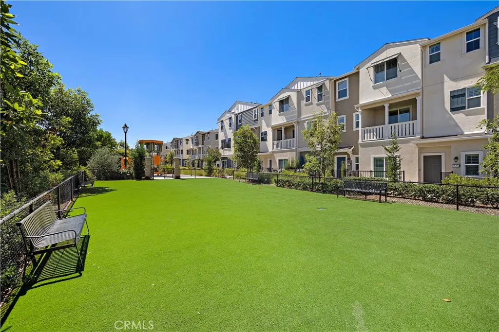 Additional image 39 of 17914 Goodyear, Carson, CA 90746