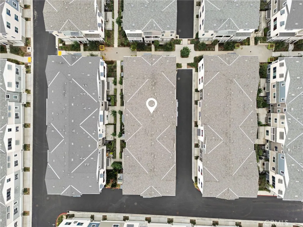 Additional image 93 of 17914 Goodyear, Carson, CA 90746