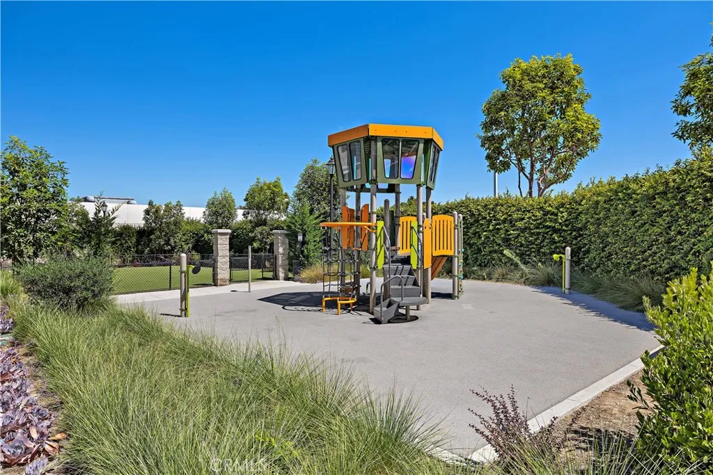 Additional image 36 of 17914 Goodyear, Carson, CA 90746