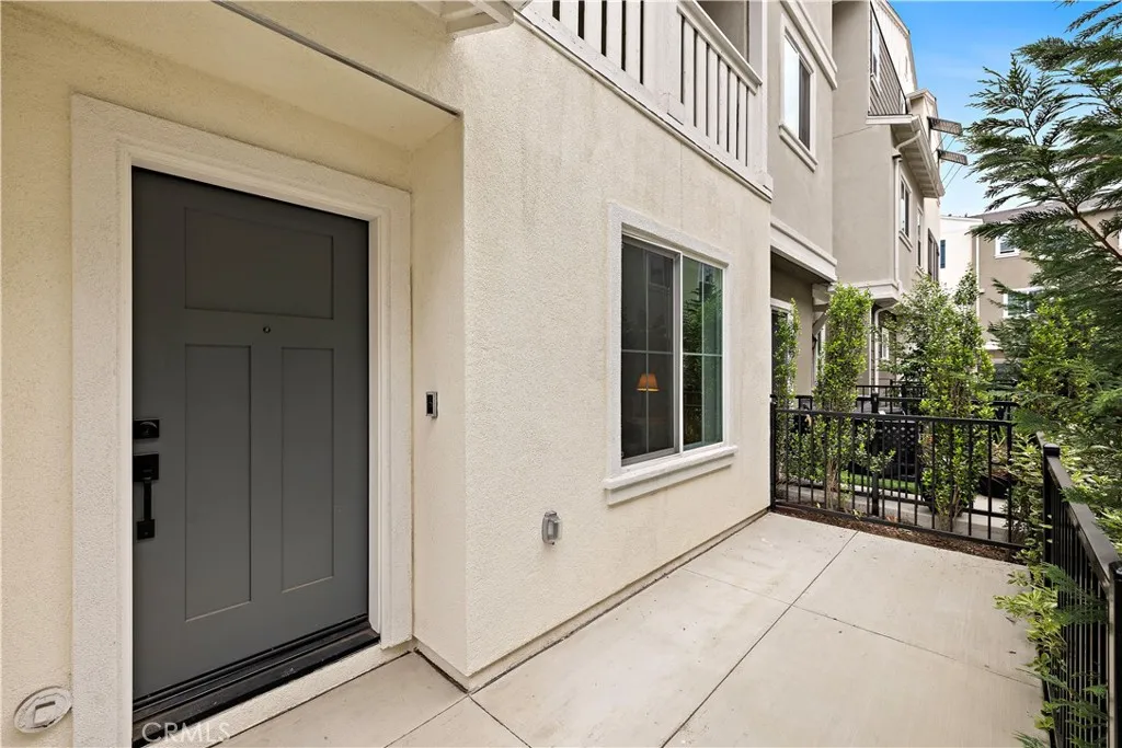 Additional image 52 of 17914 Goodyear, Carson, CA 90746