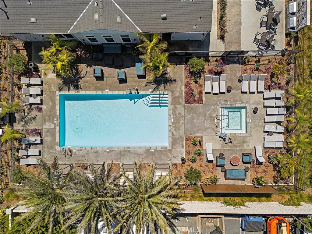 Additional image 79 of 17914 Goodyear, Carson, CA 90746