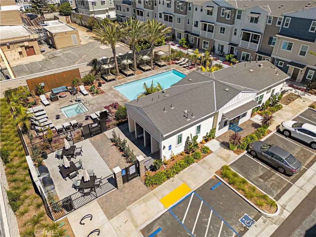 Additional image 81 of 17914 Goodyear, Carson, CA 90746