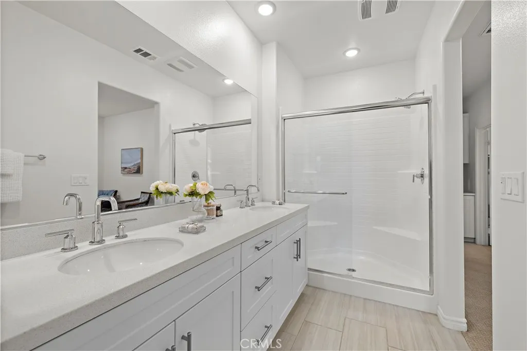 Additional image 71 of 17914 Goodyear, Carson, CA 90746