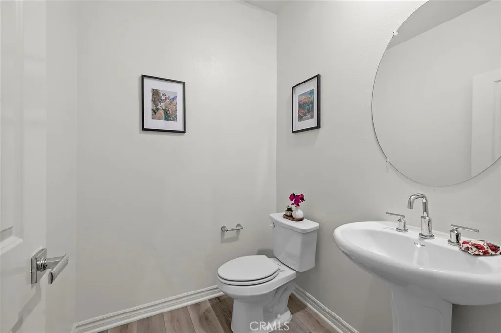 Additional image 10 of 17914 Goodyear, Carson, CA 90746