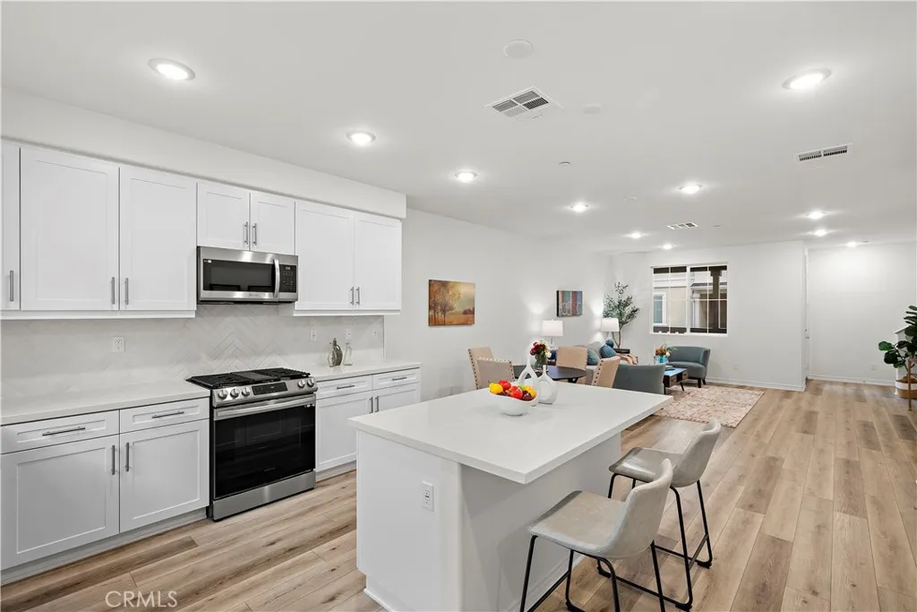 Additional image 19 of 17914 Goodyear, Carson, CA 90746