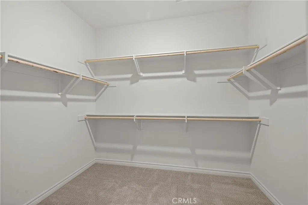 Additional image 72 of 17914 Goodyear, Carson, CA 90746