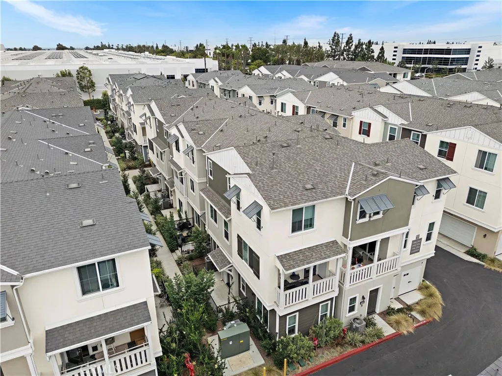 Additional image 89 of 17914 Goodyear, Carson, CA 90746