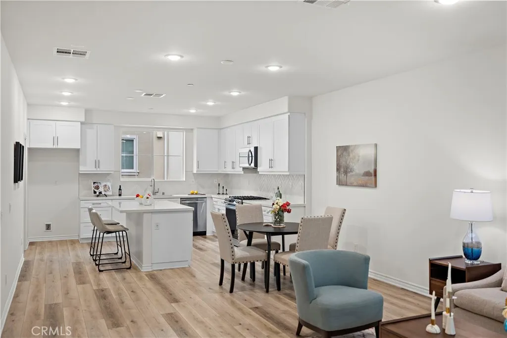 Additional image 59 of 17914 Goodyear, Carson, CA 90746