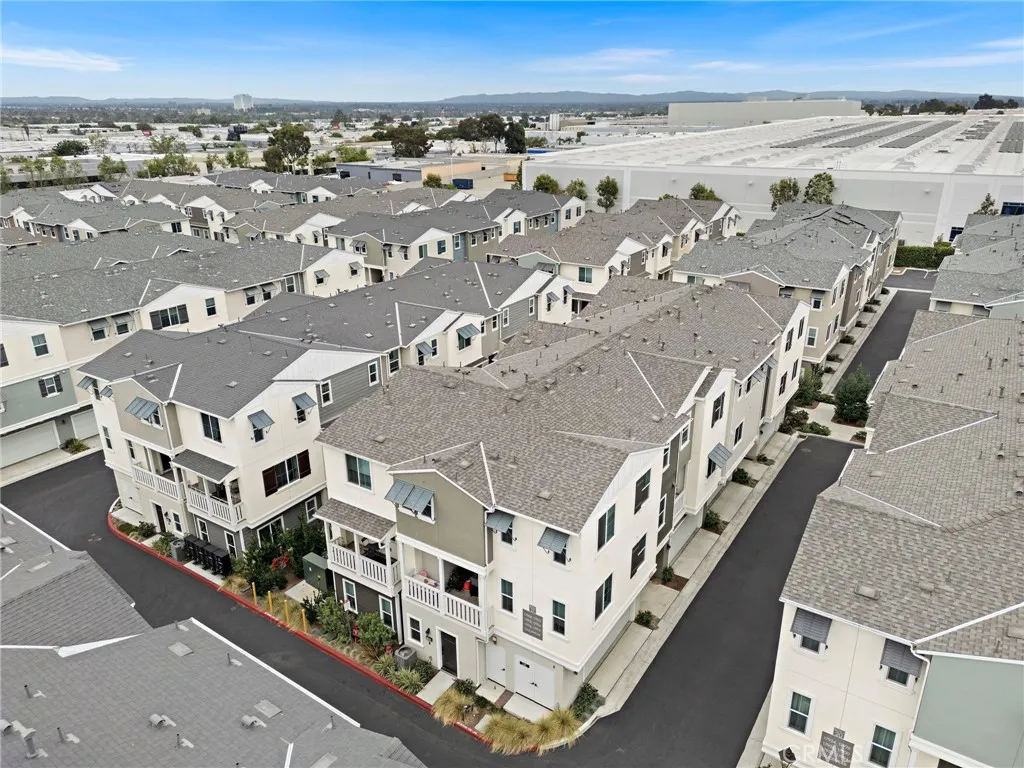 Additional image 88 of 17914 Goodyear, Carson, CA 90746