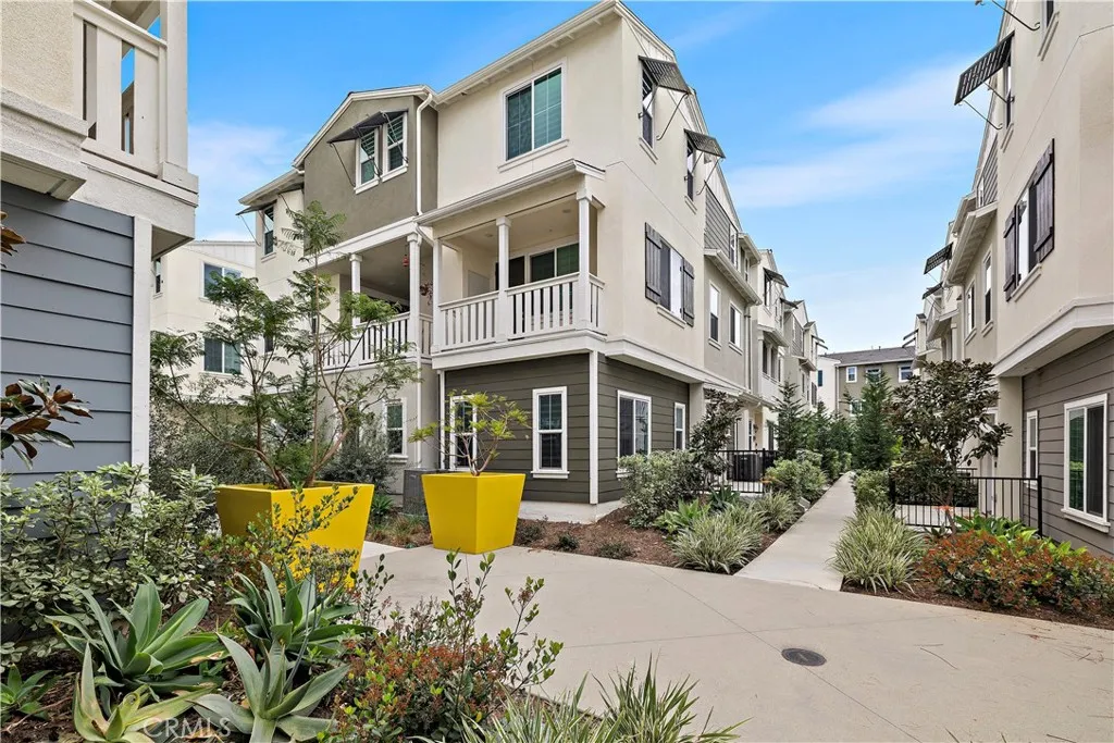 Additional image 44 of 17914 Goodyear, Carson, CA 90746