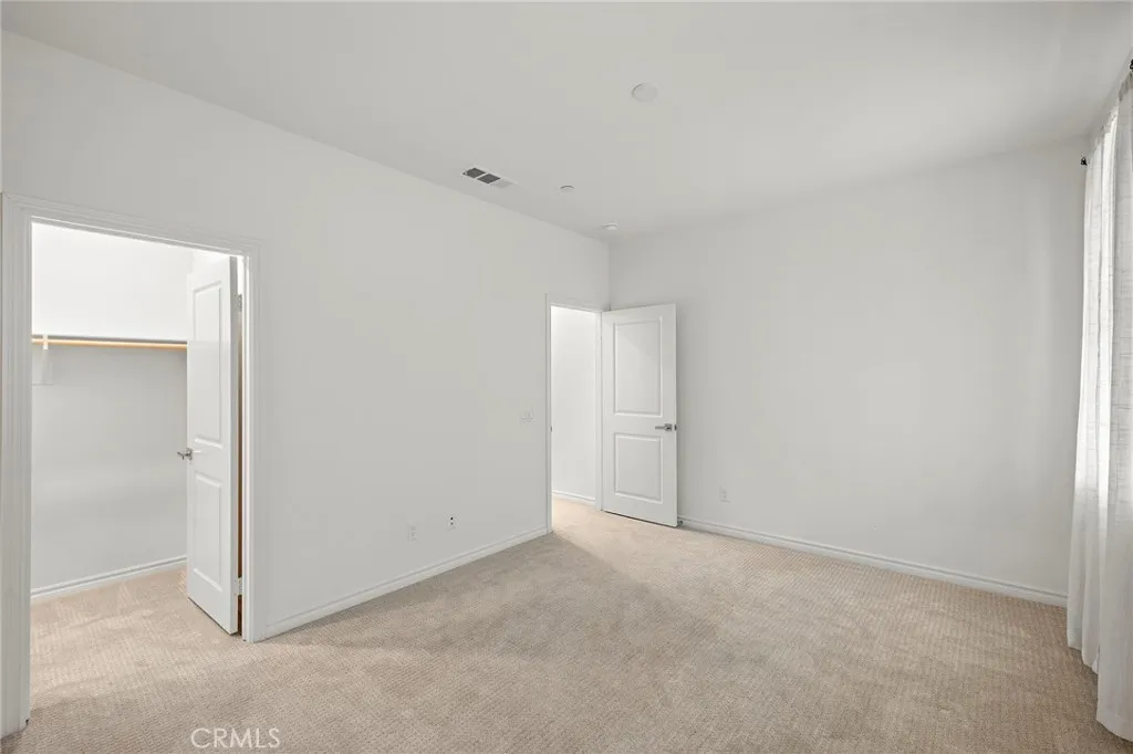 Additional image 28 of 17914 Goodyear, Carson, CA 90746