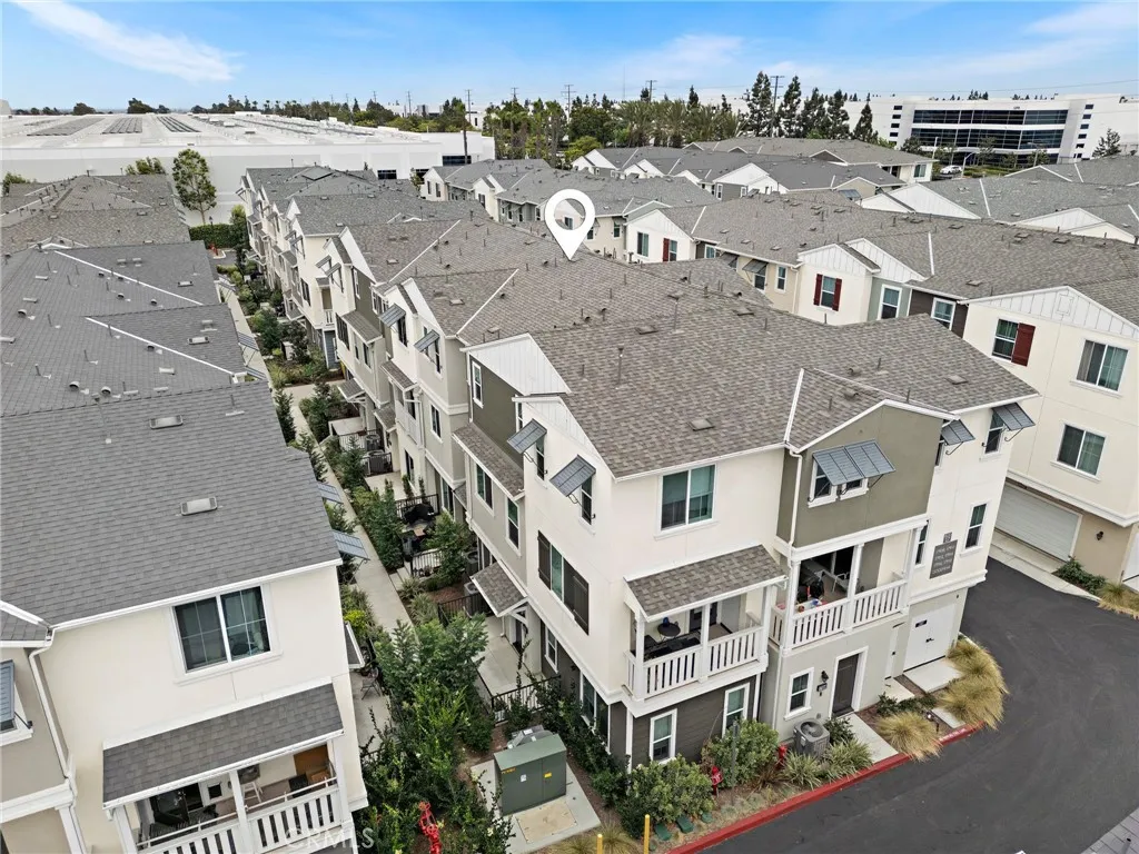 Additional image 77 of 17914 Goodyear, Carson, CA 90746