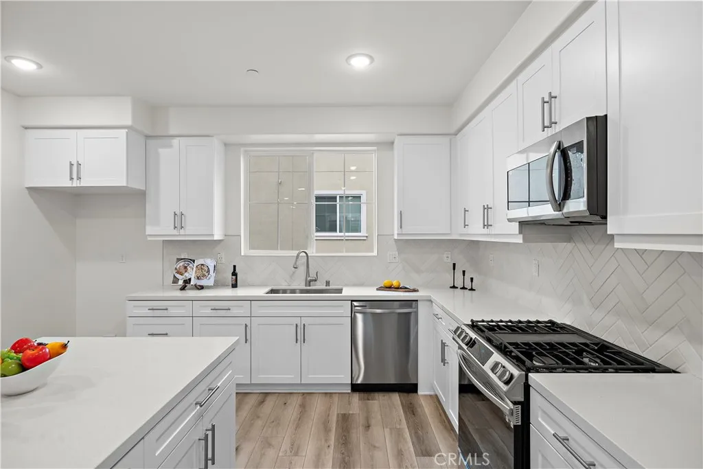 Additional image 18 of 17914 Goodyear, Carson, CA 90746