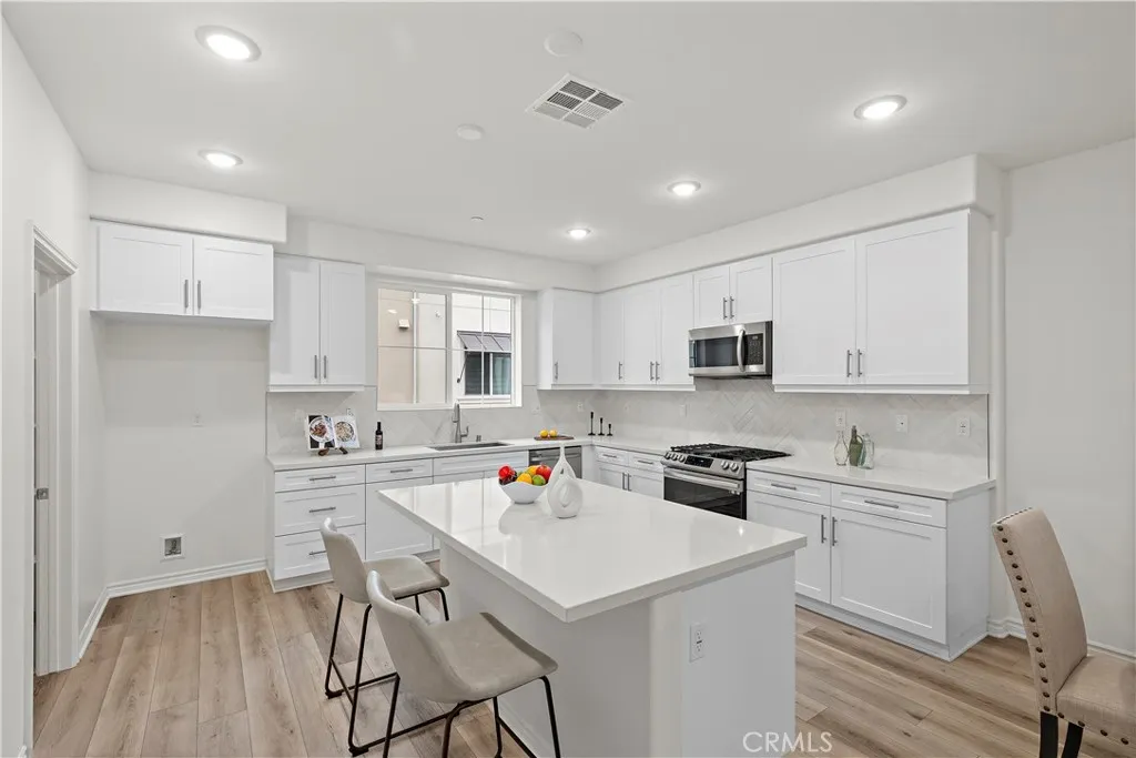 Additional image 17 of 17914 Goodyear, Carson, CA 90746