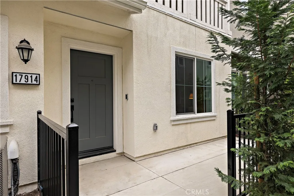 Additional image 5 of 17914 Goodyear, Carson, CA 90746