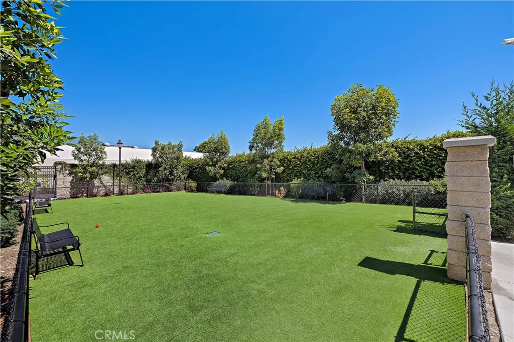 Additional image 38 of 17914 Goodyear, Carson, CA 90746