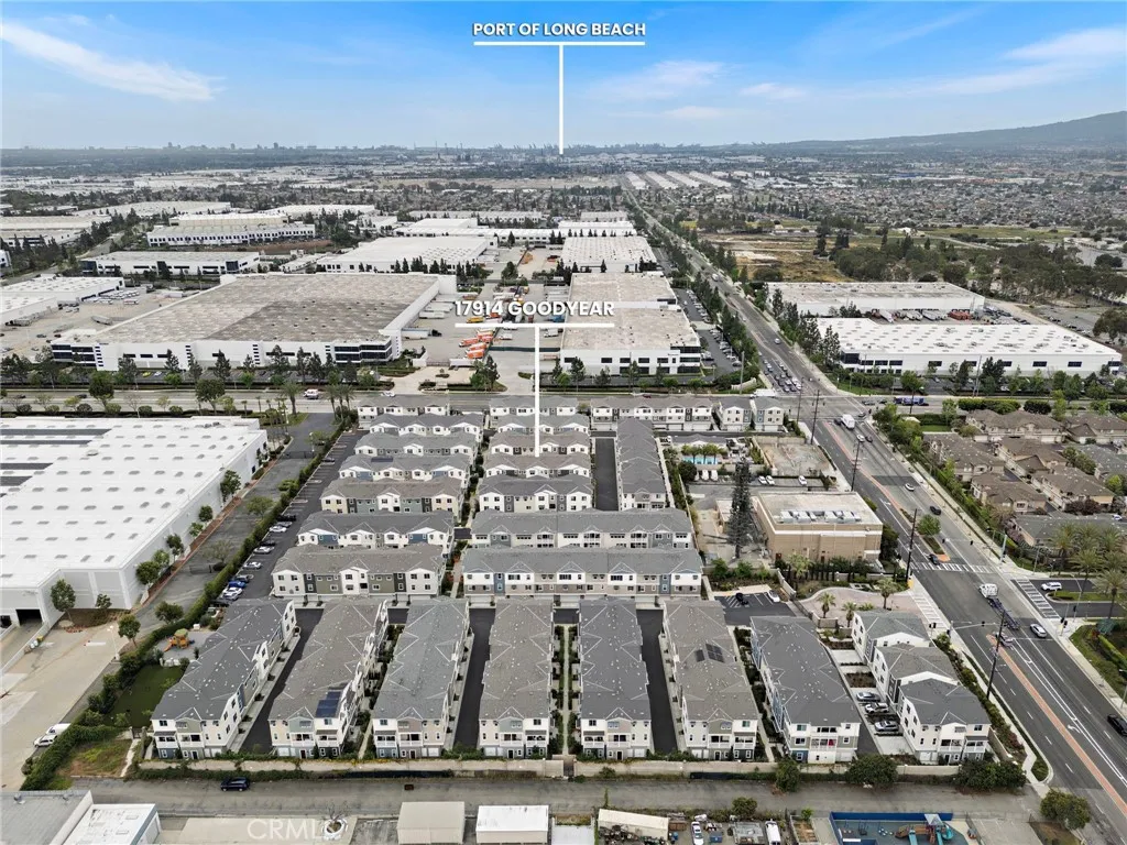 Additional image 46 of 17914 Goodyear, Carson, CA 90746