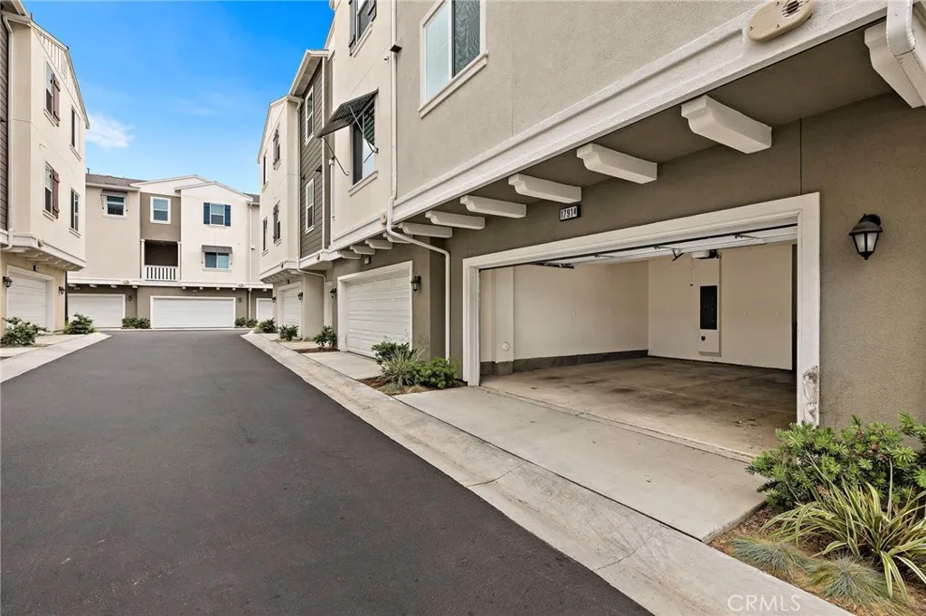 Additional image 78 of 17914 Goodyear, Carson, CA 90746