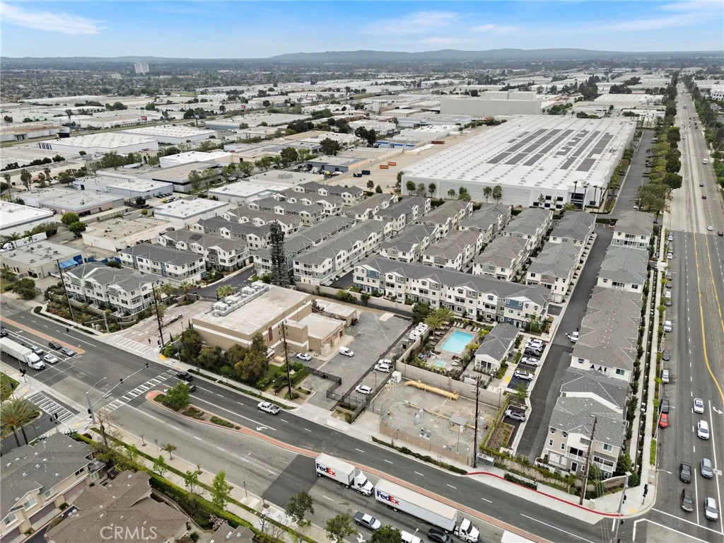 Additional image 94 of 17914 Goodyear, Carson, CA 90746