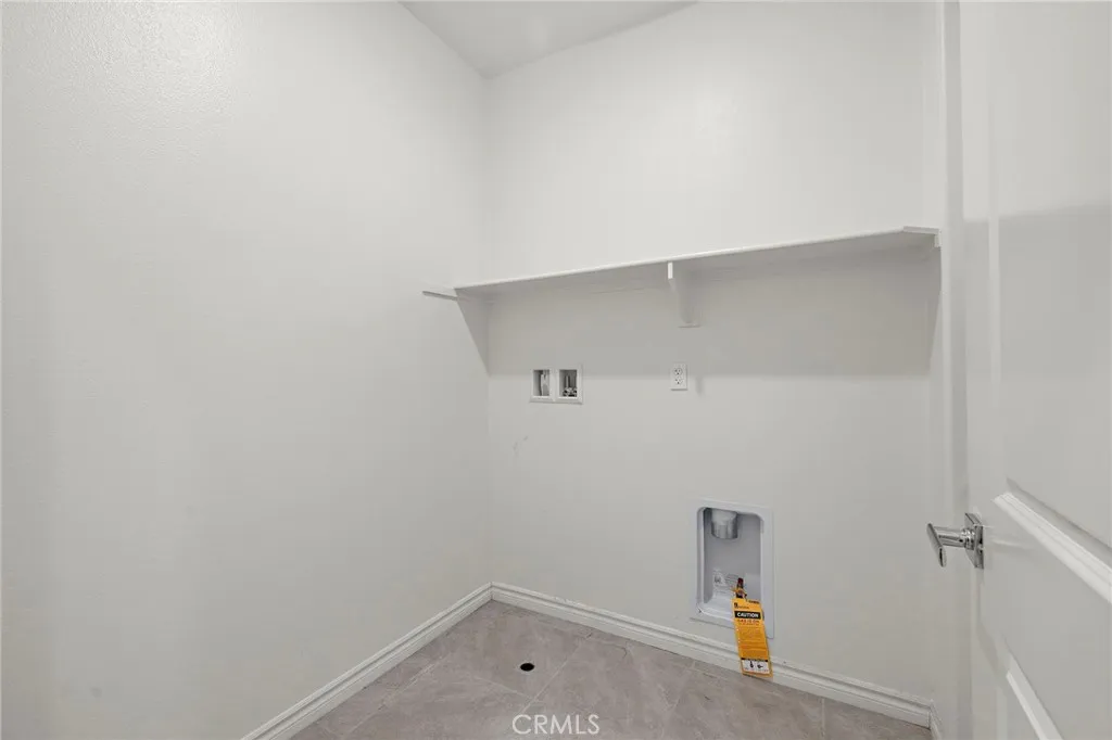 Additional image 73 of 17914 Goodyear, Carson, CA 90746