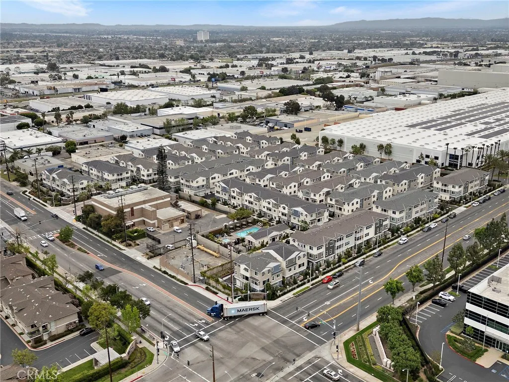 Additional image 87 of 17914 Goodyear, Carson, CA 90746