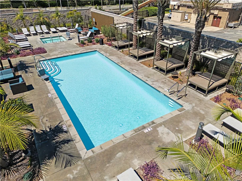 Additional image 80 of 17914 Goodyear, Carson, CA 90746