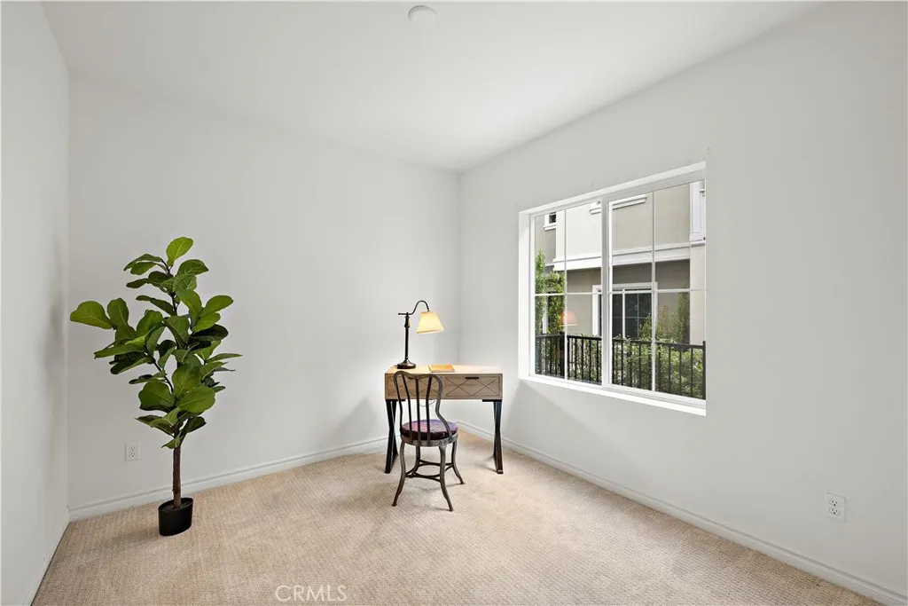 Additional image 54 of 17914 Goodyear, Carson, CA 90746