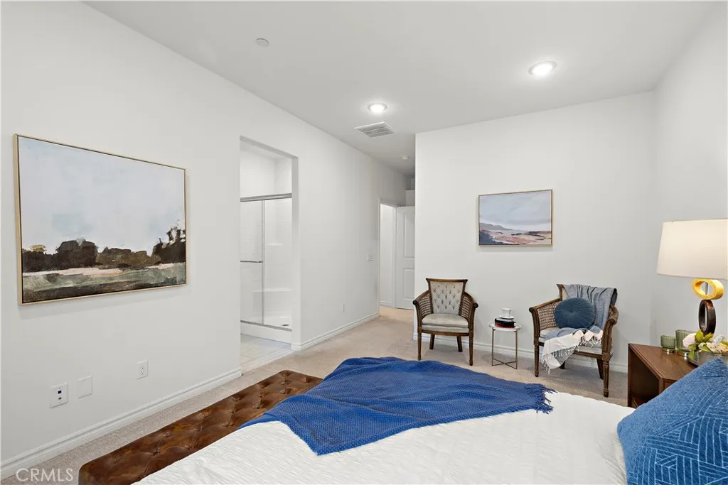 Additional image 23 of 17914 Goodyear, Carson, CA 90746