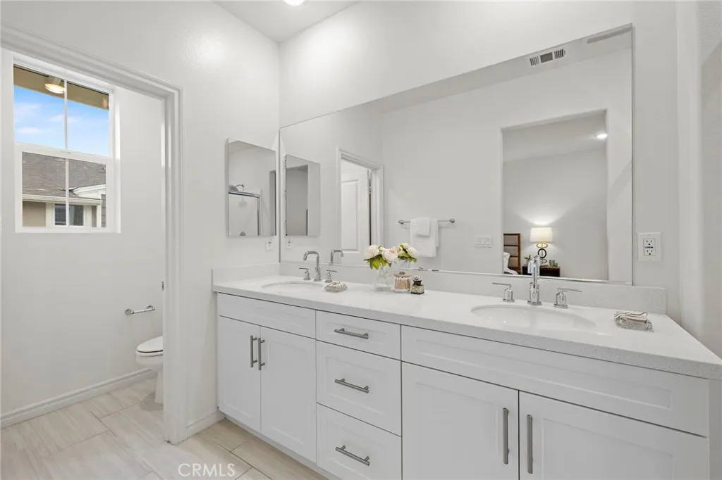 Additional image 70 of 17914 Goodyear, Carson, CA 90746