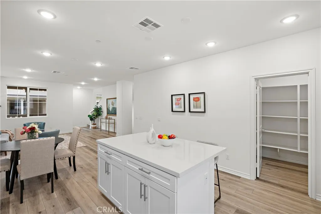 Additional image 66 of 17914 Goodyear, Carson, CA 90746