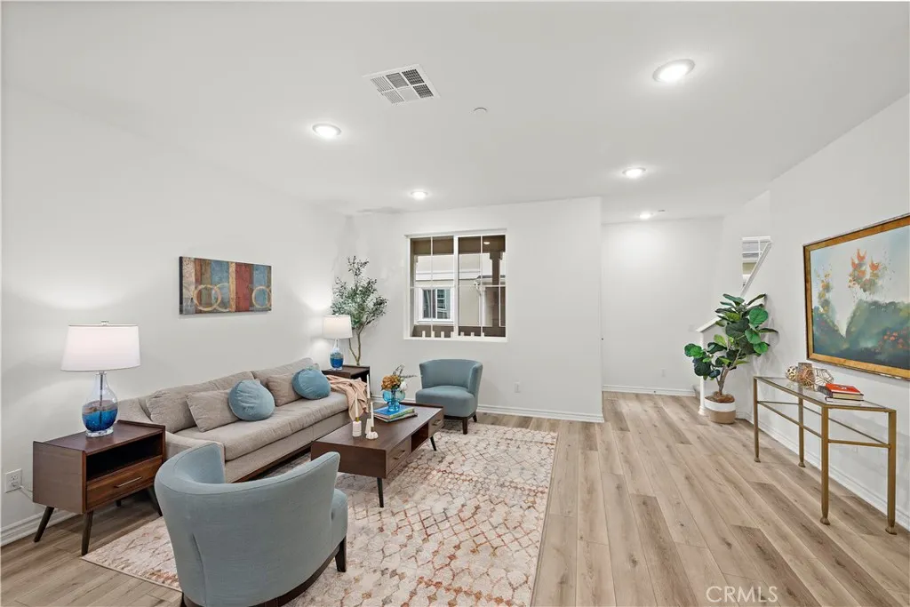 Additional image 11 of 17914 Goodyear, Carson, CA 90746