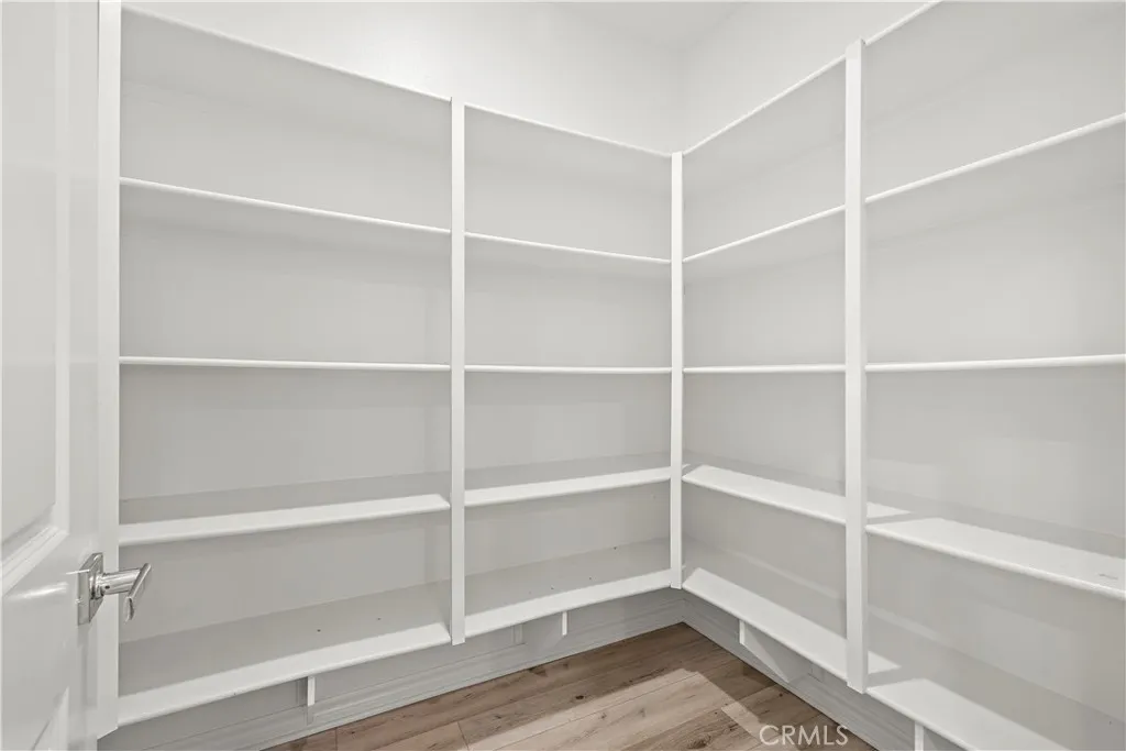 Additional image 67 of 17914 Goodyear, Carson, CA 90746