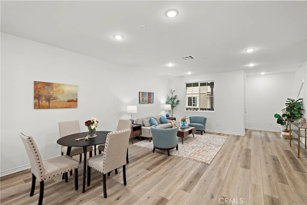 Additional image 16 of 17914 Goodyear, Carson, CA 90746