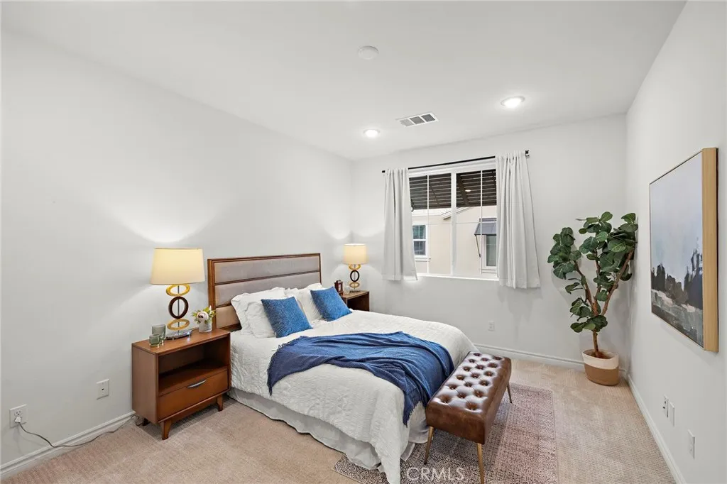 Additional image 22 of 17914 Goodyear, Carson, CA 90746