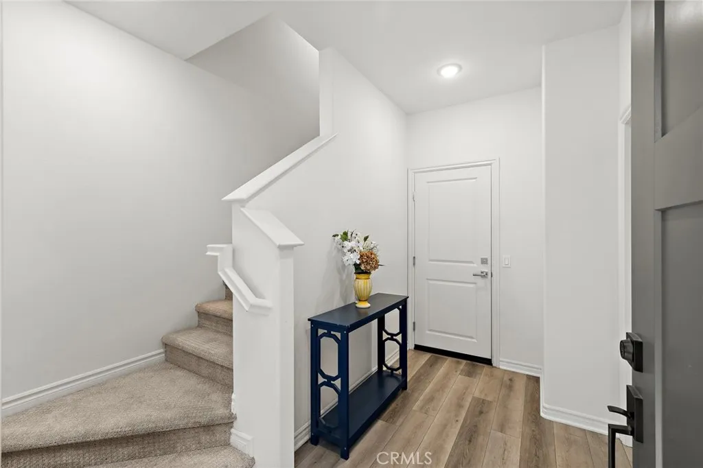 Additional image 53 of 17914 Goodyear, Carson, CA 90746