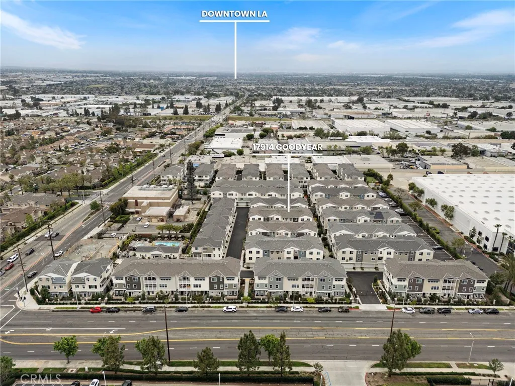 Additional image 91 of 17914 Goodyear, Carson, CA 90746