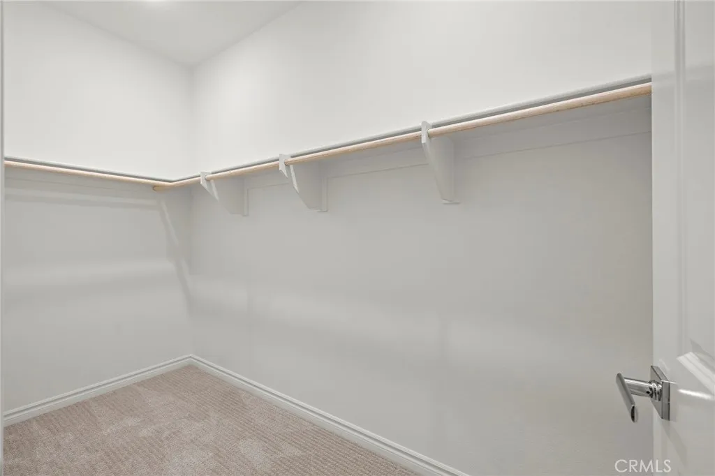 Additional image 75 of 17914 Goodyear, Carson, CA 90746