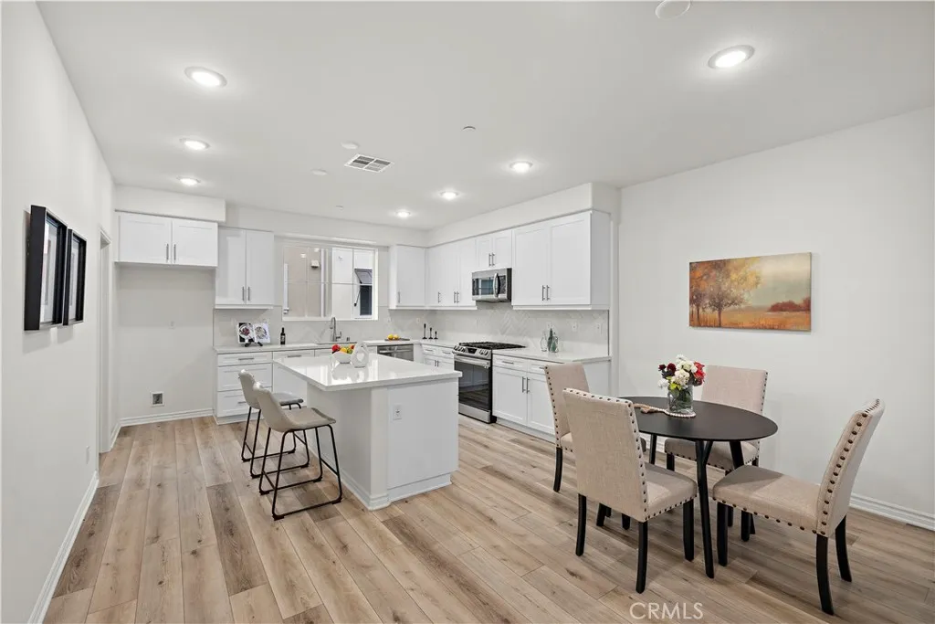 Additional image 15 of 17914 Goodyear, Carson, CA 90746