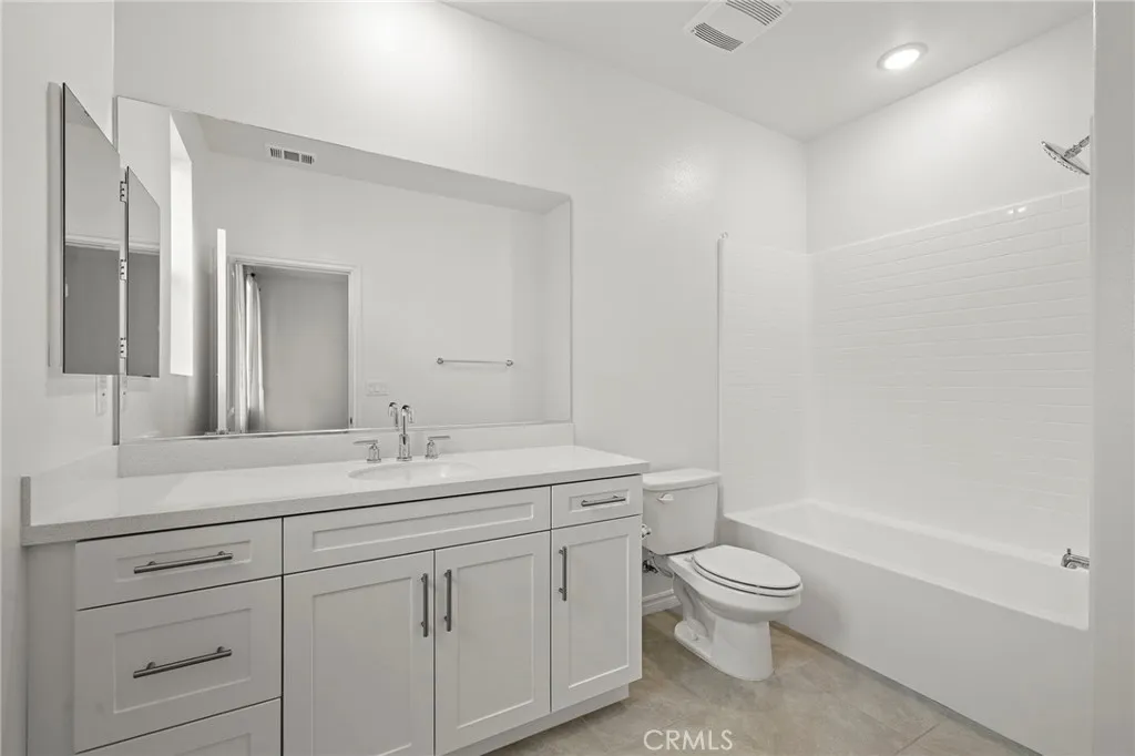 Additional image 76 of 17914 Goodyear, Carson, CA 90746