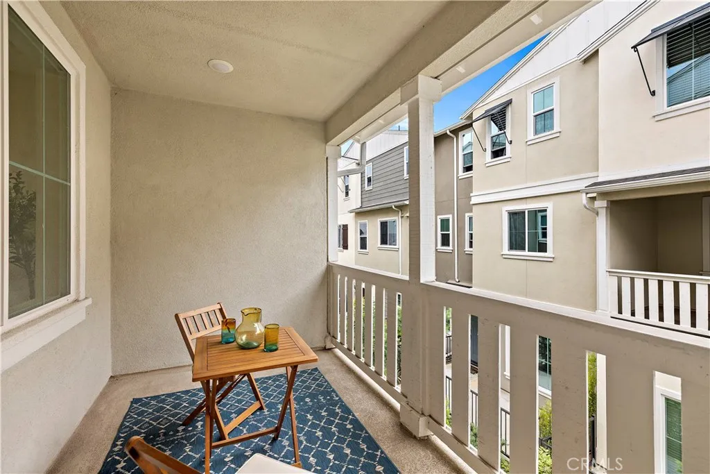 Additional image 60 of 17914 Goodyear, Carson, CA 90746