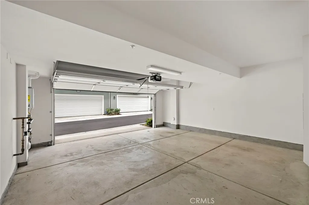 Additional image 40 of 17914 Goodyear, Carson, CA 90746