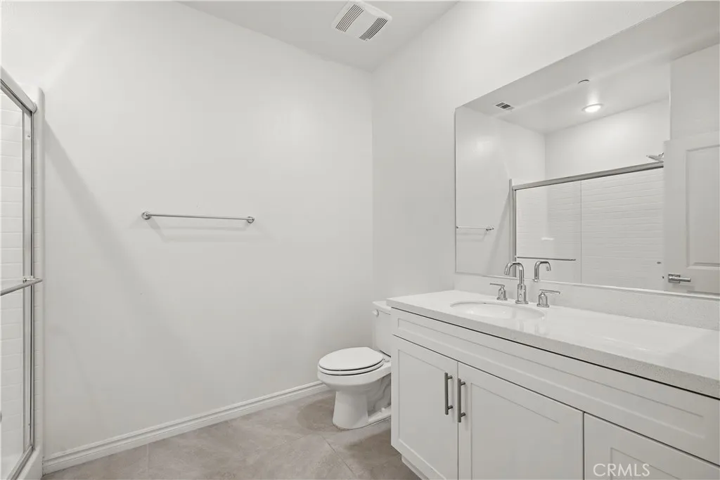 Additional image 55 of 17914 Goodyear, Carson, CA 90746