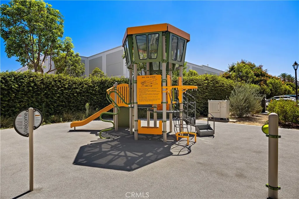 Additional image 37 of 17914 Goodyear, Carson, CA 90746