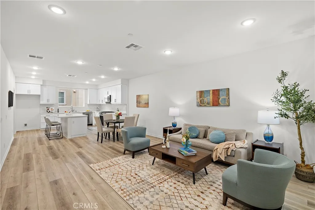 Additional image 58 of 17914 Goodyear, Carson, CA 90746