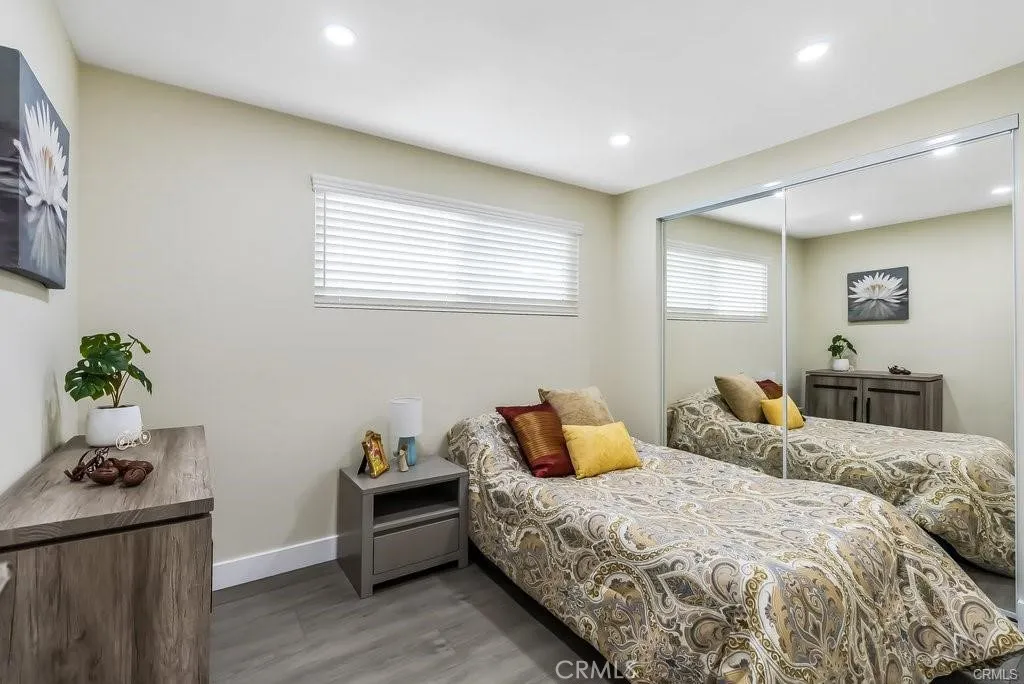Additional image 17 of 19361 Brookhurst Street Unit 184, Huntington Beach, CA 92646