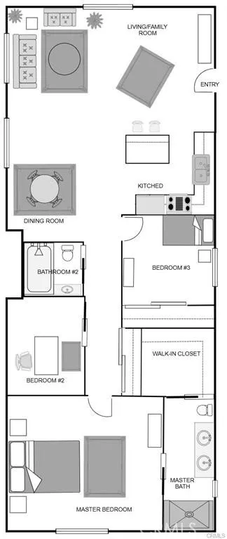 Additional image 22 of 19361 Brookhurst Street Unit 184, Huntington Beach, CA 92646