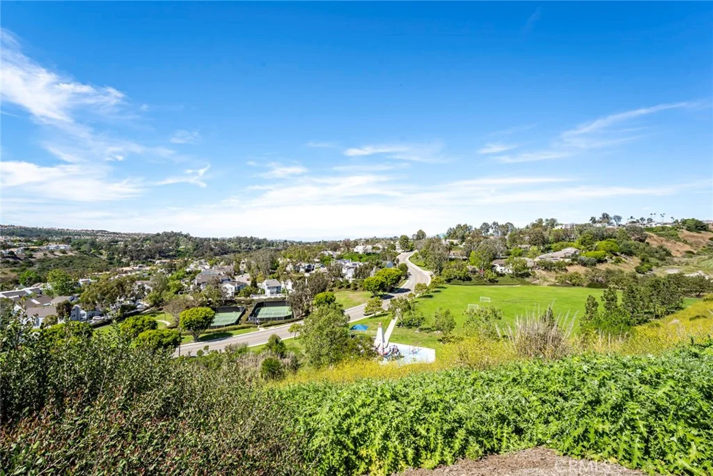 37 Terrace Circle, Laguna Niguel, CA 92677