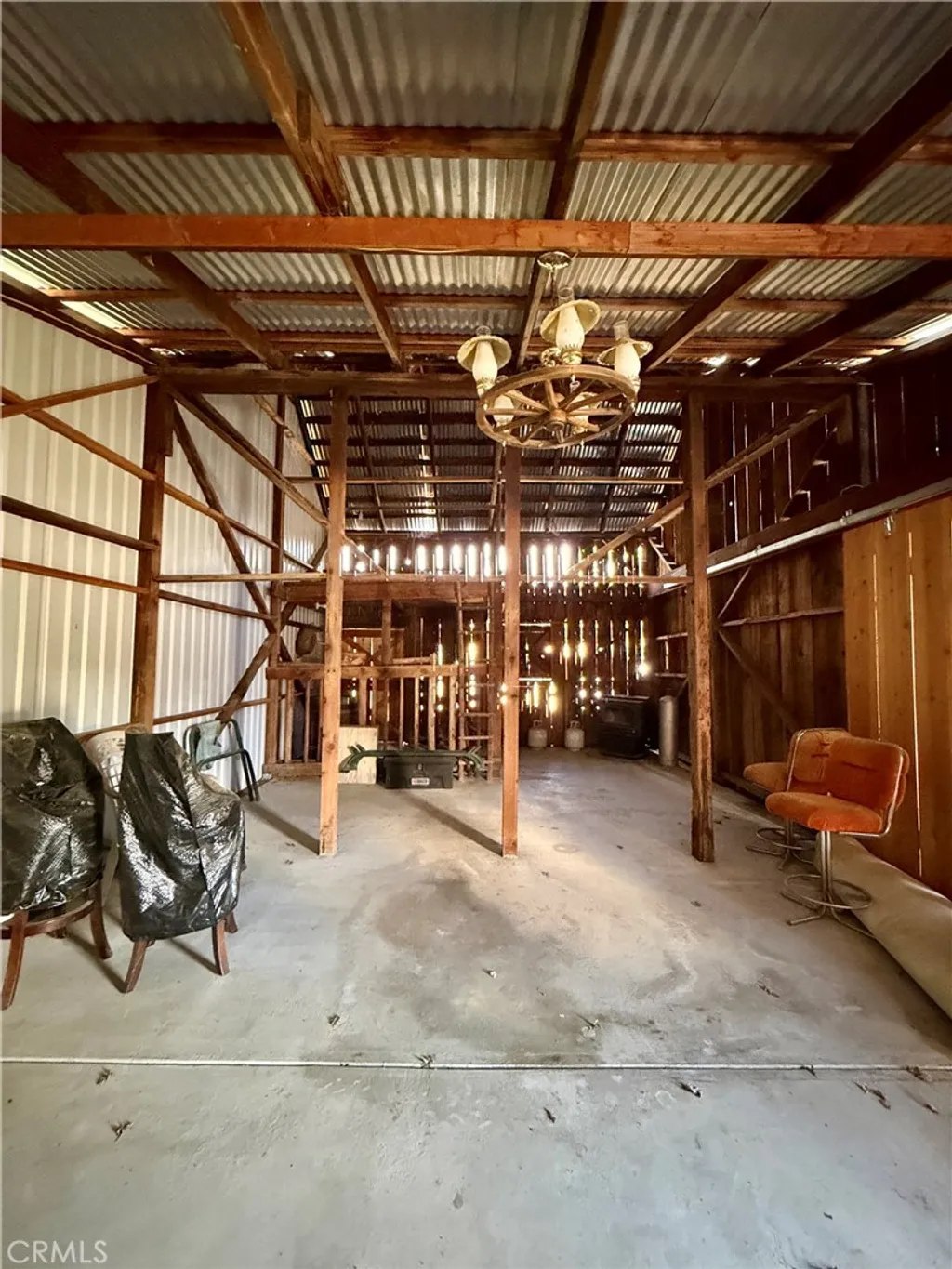 Additional image 54 of 355 Main Street, Elk Creek, CA 95939