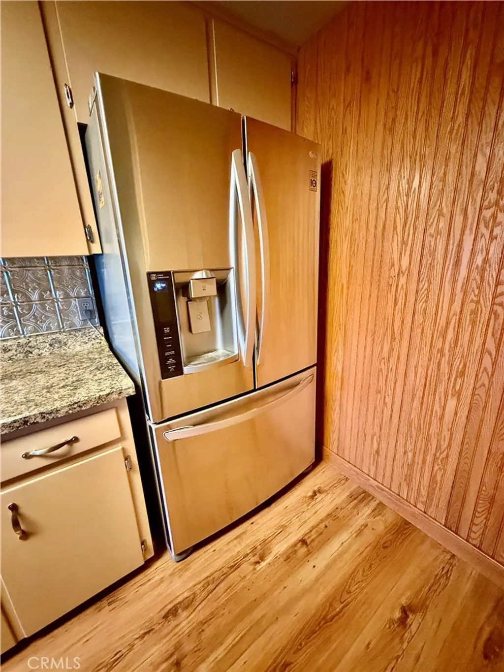 Additional image 67 of 355 Main Street, Elk Creek, CA 95939